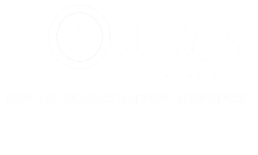 Hour Transportation - Non-Emergency Medical Transport